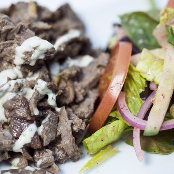 Mr. Shawarma - Halal Near Me - Carlsbad, California Mr. Shawarma - Halal Near Me - Carlsbad, California