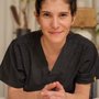 Photo of Bodywork & Wellness  By Karen 