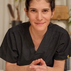 Bodywork & Wellness  By Karen 