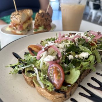 Reborn Coffee - Coffee & Tea Near Me - Diamond Bar, California Reborn Coffee - Coffee & Tea Near Me - Diamond Bar, California