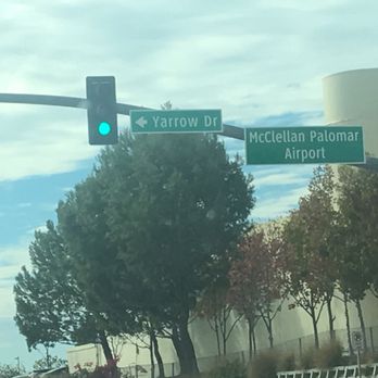Burgeon Beer Co - Breweries Near Me - Carlsbad, California