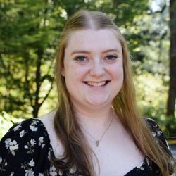 Thrive Counseling Center - Courtney Rainer, LSWAIC