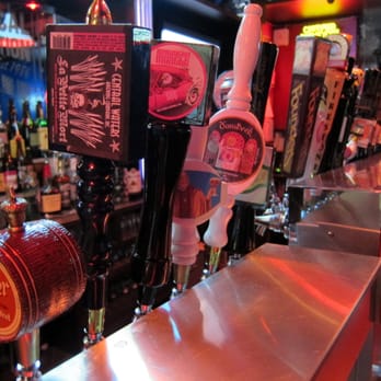 Local Option - taps for The Fuckin' Catalina Wine Mixer event - Seafood Near Me - Chicago, Illinois Local Option - taps for The Fuckin' Catalina Wine Mixer event - Seafood Near Me - Chicago, Illinois