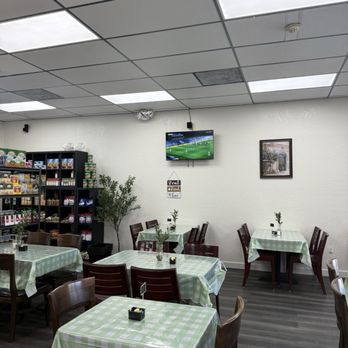 Zaytona Grill - Restaurant - Mediterranean Near Me - Miami, Florida Zaytona Grill - Restaurant - Mediterranean Near Me - Miami, Florida
