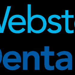 Webster Lake Dental