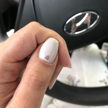Kai’s Nail Spa - Nail Salons Near Me - Davie, Florida Kai’s Nail Spa - Nail Salons Near Me - Davie, Florida