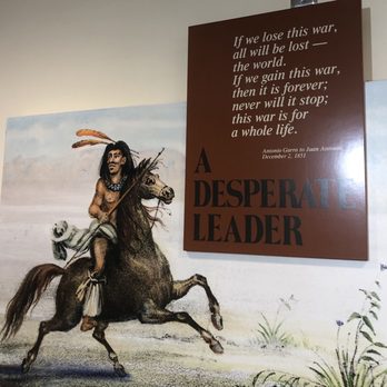 Ya'i Heki' Regional Indian Museum - Museums Near Me - Perris, California Ya'i Heki' Regional Indian Museum - Museums Near Me - Perris, California