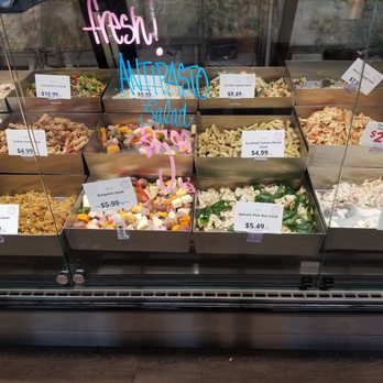 Gordon Food Service Store - Grocery Near Me - Grand Rapids, Michigan