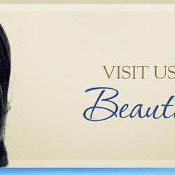 Tamarack Dental Associates