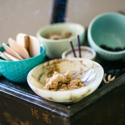 Shindai Acupuncuture & Healing Arts - Rejuvenate yourself...