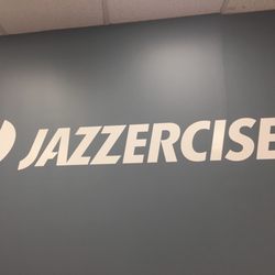 Jazzercise