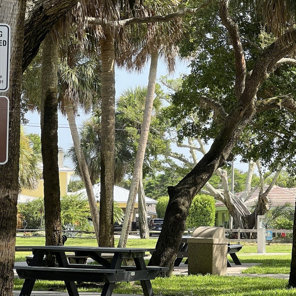 Orlando Park - Parks Near Me - Indialantic, Florida Orlando Park - Parks Near Me - Indialantic, Florida