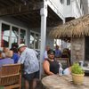 Pirate's Cove Dockside Restaurant gift card