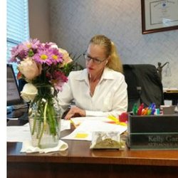 Kelly Gamble-Law Office Of Kelly Gamble, PC