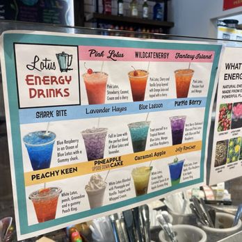 Smokey Row - Energy drinks - Coffee & Tea Near Me - West Des Moines, Iowa Smokey Row - Energy drinks - Coffee & Tea Near Me - West Des Moines, Iowa
