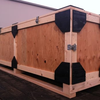 A & J Crates - Need a quote for a show crate? Call Juanita at 714-616-2847 or email Juanita@ajcrates.com - Shipping Centers Near Me - Santa Ana, California A & J Crates - Need a quote for a show crate? Call Juanita at 714-616-2847 or email Juanita@ajcrates.com - Shipping Centers Near Me - Santa Ana, California