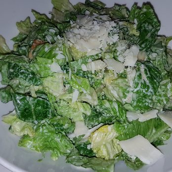 Mano's Restaurant & Lounge - Caesar Salad - Lounges Near Me - Saskatoon, Saskatchewan Mano's Restaurant & Lounge - Caesar Salad - Lounges Near Me - Saskatoon, Saskatchewan