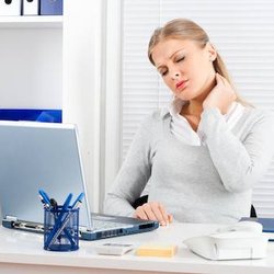 New Jersey Neck & Back Institute, P.C