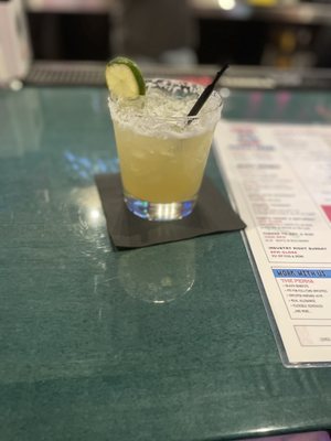 Banditos Bar & Kitchen- Towson by null
