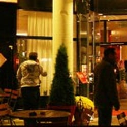 Mehlfeld's