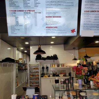 LilyPopp Cafe - Coffee & Tea Near Me - Anaheim, California LilyPopp Cafe - Coffee & Tea Near Me - Anaheim, California