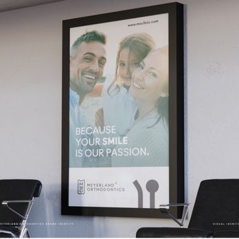 Meyerland Orthodontics - Orthodontists Near Me - Houston, Texas Meyerland Orthodontics - Orthodontists Near Me - Houston, Texas