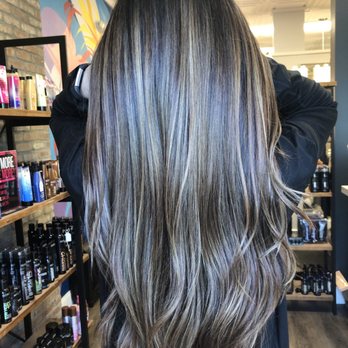 Salon 26 North - Hair Salons Near Me - Jupiter, Florida Salon 26 North - Hair Salons Near Me - Jupiter, Florida