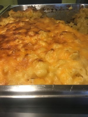 Taste of Eden by null