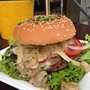 Photo of Extrawurst
