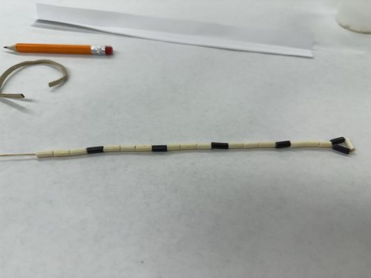 Mystic Museum of Art by null