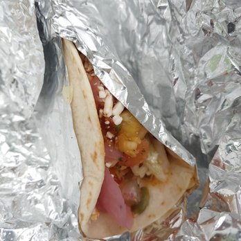 Condado Tacos - Tacos Near Me - Cincinnati, Ohio Condado Tacos - Tacos Near Me - Cincinnati, Ohio