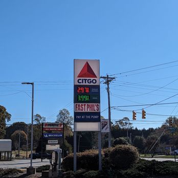 Fast Phil's - Gas prices - Grocery Near Me - Statesville, North Carolina Fast Phil's - Gas prices - Grocery Near Me - Statesville, North Carolina