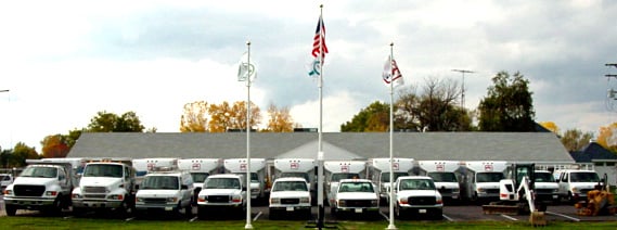 Alternative Plumbing Plus