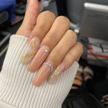 KeKe's Nail Salon - Nail Salons Near Me - Chicago, Illinois KeKe's Nail Salon - Nail Salons Near Me - Chicago, Illinois