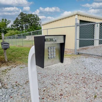 First Flight Storage - Self Storage Near Me - Goldsboro, North Carolina First Flight Storage - Self Storage Near Me - Goldsboro, North Carolina