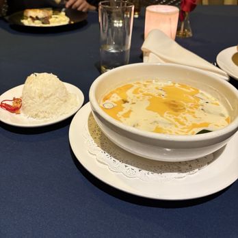 Coastal Fish Company - Royal Red Shrimp - Seafood Near Me - Memphis, Tennessee