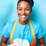 Photo of Cleaning Lady In Kissimmee