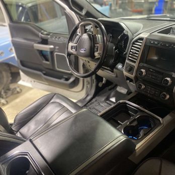 Outshine Mobile Detailing - Auto Detailing Near Me Outshine Mobile Detailing - Auto Detailing Near Me