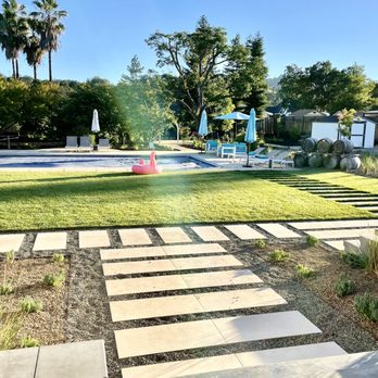 Clearwater Pool - Pool Cleaners Near Me - Menlo Park, California Clearwater Pool - Pool Cleaners Near Me - Menlo Park, California