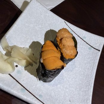 Ryoko's - Sushi Bars Near Me - San Francisco, California Ryoko's - Sushi Bars Near Me - San Francisco, California