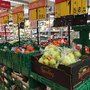 Carrefour Market