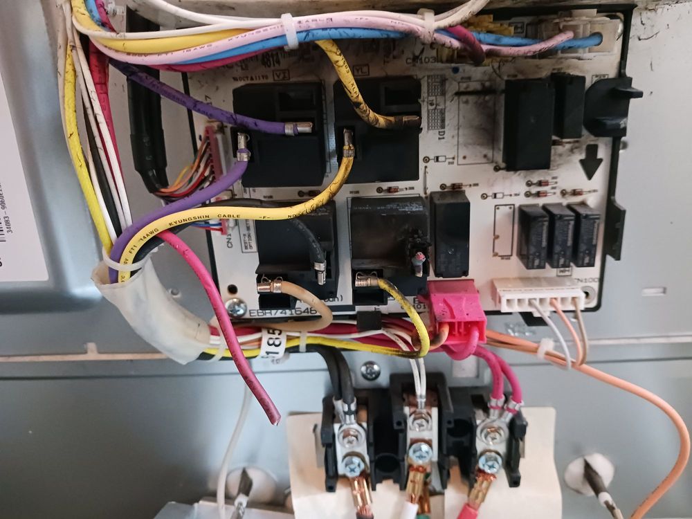 SKY BRIGHT APPLIANCE REPAIR Updated July 2024 10 Photos Dayton