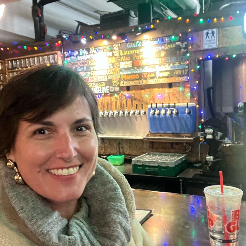 Strange Craft Beer Company - The bar... - Breweries Near Me - Denver, Colorado Strange Craft Beer Company - The bar... - Breweries Near Me - Denver, Colorado