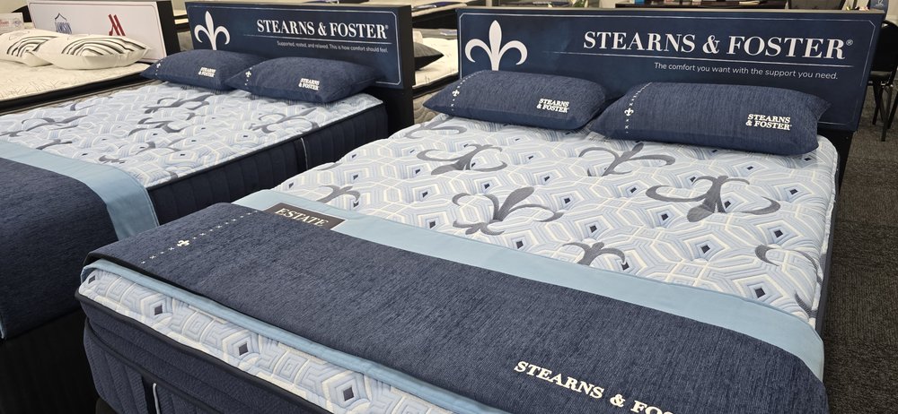 Mattress Gallery Direct