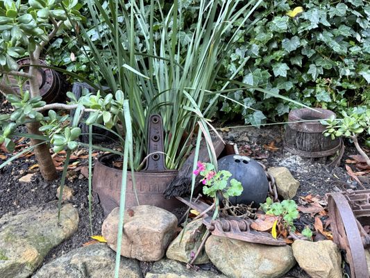 Cold Spring Tavern by null Cold Spring Tavern by null