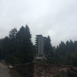 Zespół Domów Wypoczynkowo Szkoleniowych HPR Porąbka-Kozubnik