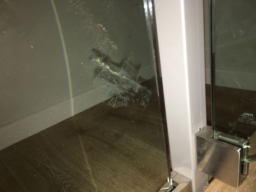 Slide of Joey Remodeler