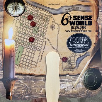 Bonaventure Cemetery Tours - Hand fans - Historical Tours Near Me - Savannah, Georgia Bonaventure Cemetery Tours - Hand fans - Historical Tours Near Me - Savannah, Georgia