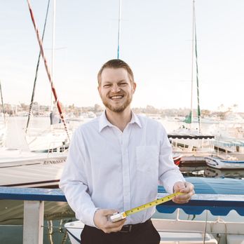 The Orange County Interlocking Paver Co - Project lead, Alex Miller! - General Contractors Near Me - Newport Beach, California The Orange County Interlocking Paver Co - Project lead, Alex Miller! - General Contractors Near Me - Newport Beach, California