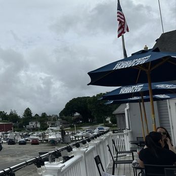 Drift - View - Seafood Near Me - Essex, Connecticut Drift - View - Seafood Near Me - Essex, Connecticut